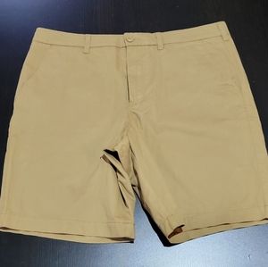 APT 9 Men's Shorts